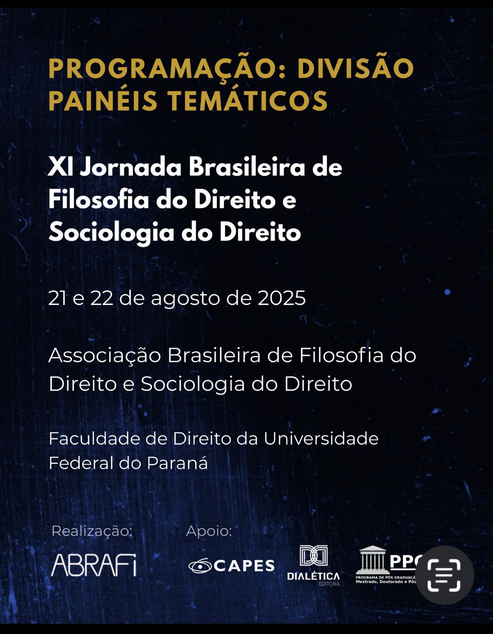 1WhatsApp Image 2025-08-15 at 18.55.24