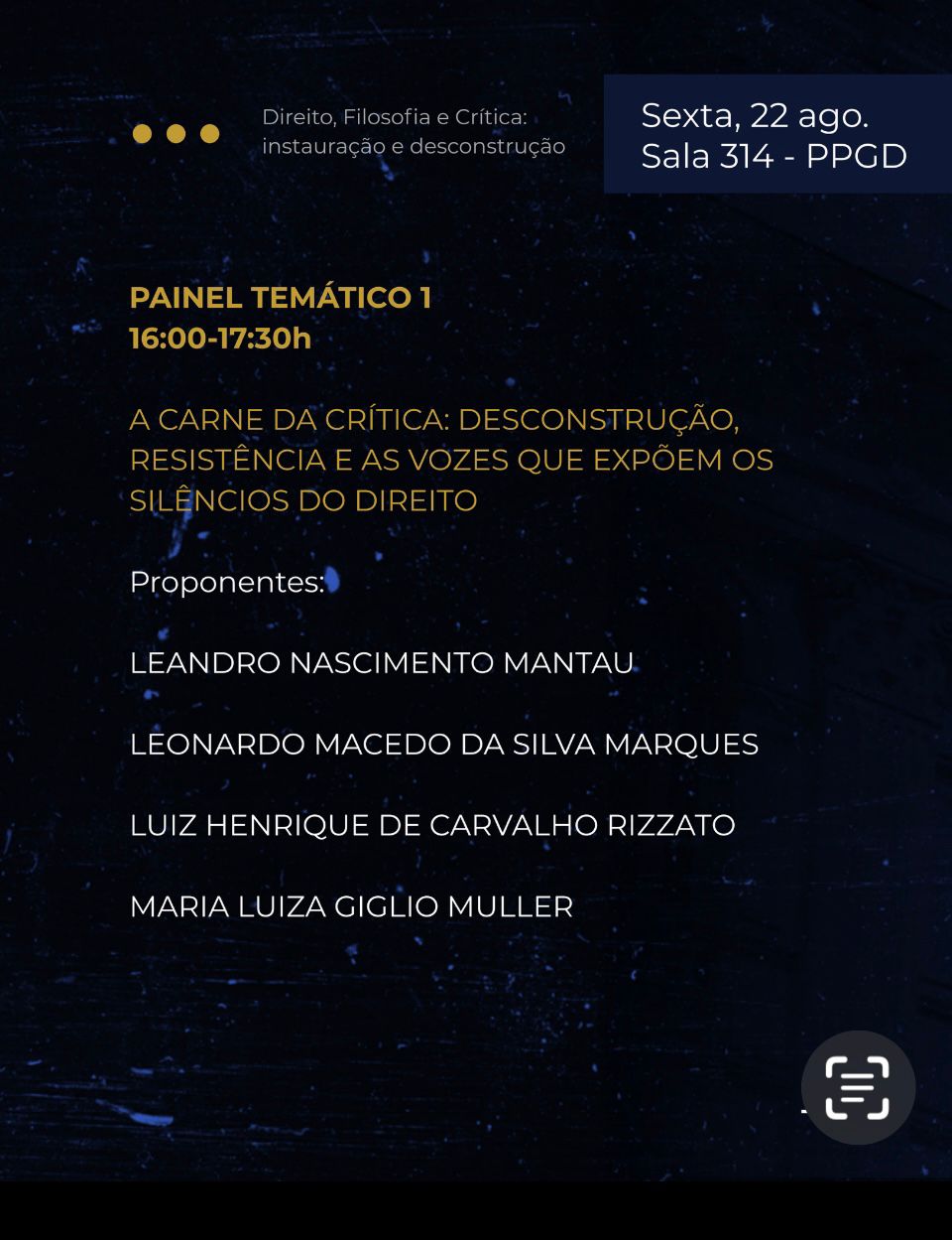 2WhatsApp Image 2025-08-15 at 18.55.24 (1)