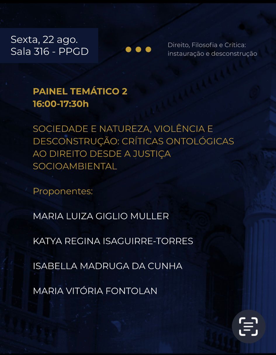 3WhatsApp Image 2025-08-15 at 18.55.24 (2)