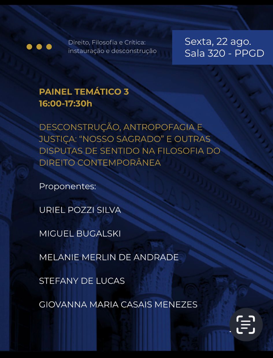 3WhatsApp Image 2025-08-15 at 18.55.25