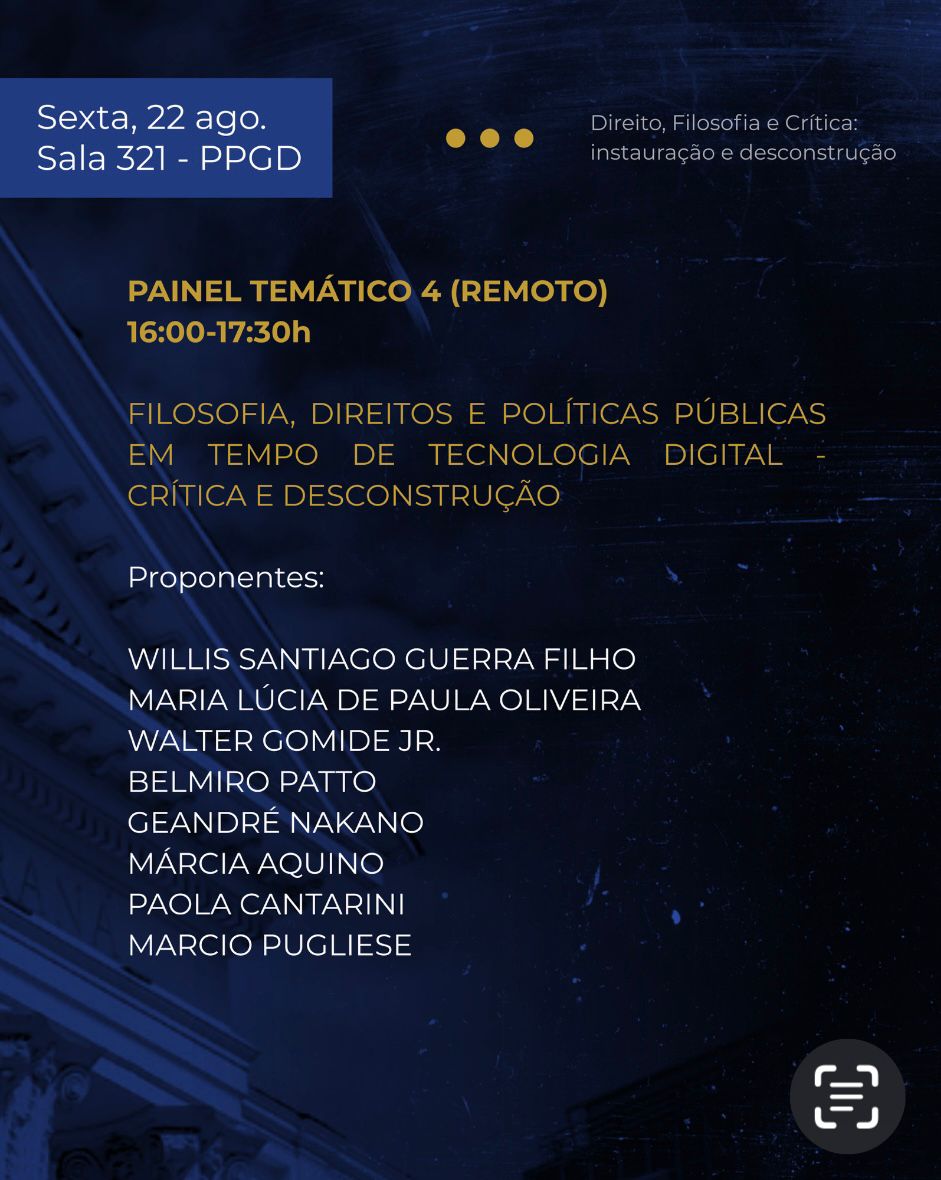 5WhatsApp Image 2025-08-15 at 18.55.25 (1)