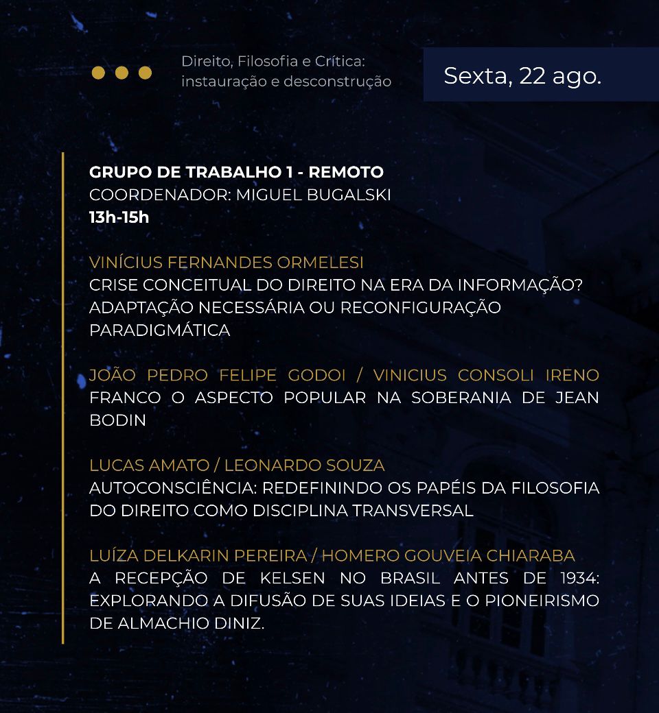 WhatsApp Image 2025-08-18 at 11.55.42 (1)