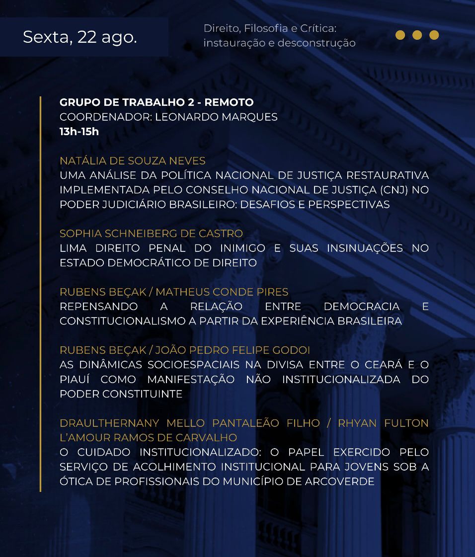 WhatsApp Image 2025-08-18 at 11.55.42 (2)