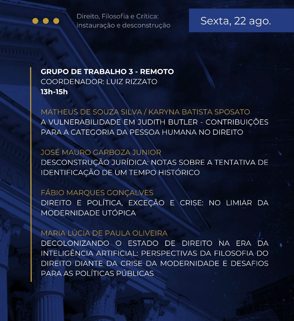 WhatsApp Image 2025-08-18 at 11.55.42 (3)