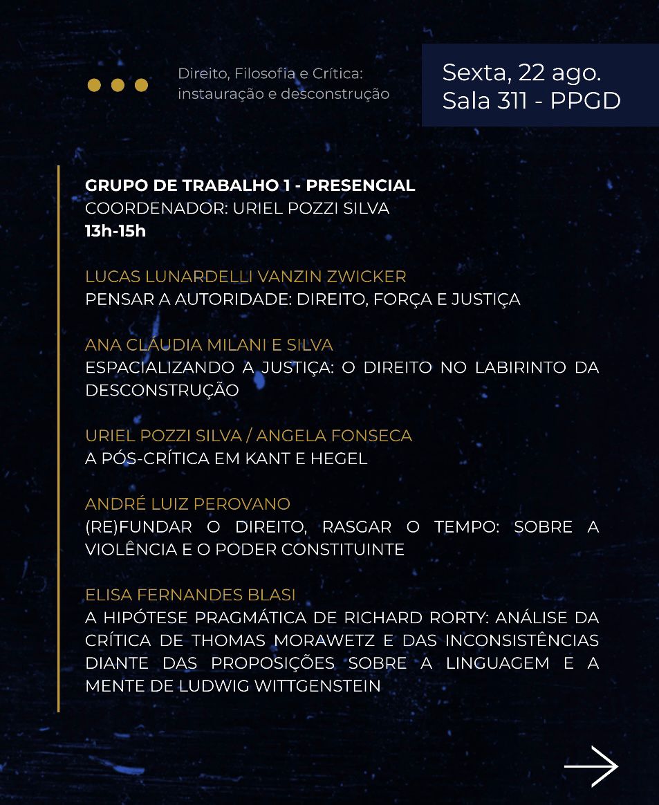 WhatsApp Image 2025-08-18 at 12.06.42 (1)