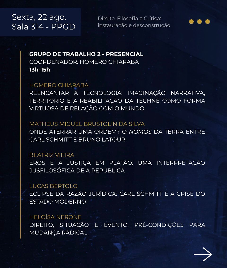 WhatsApp Image 2025-08-18 at 12.06.42 (2)