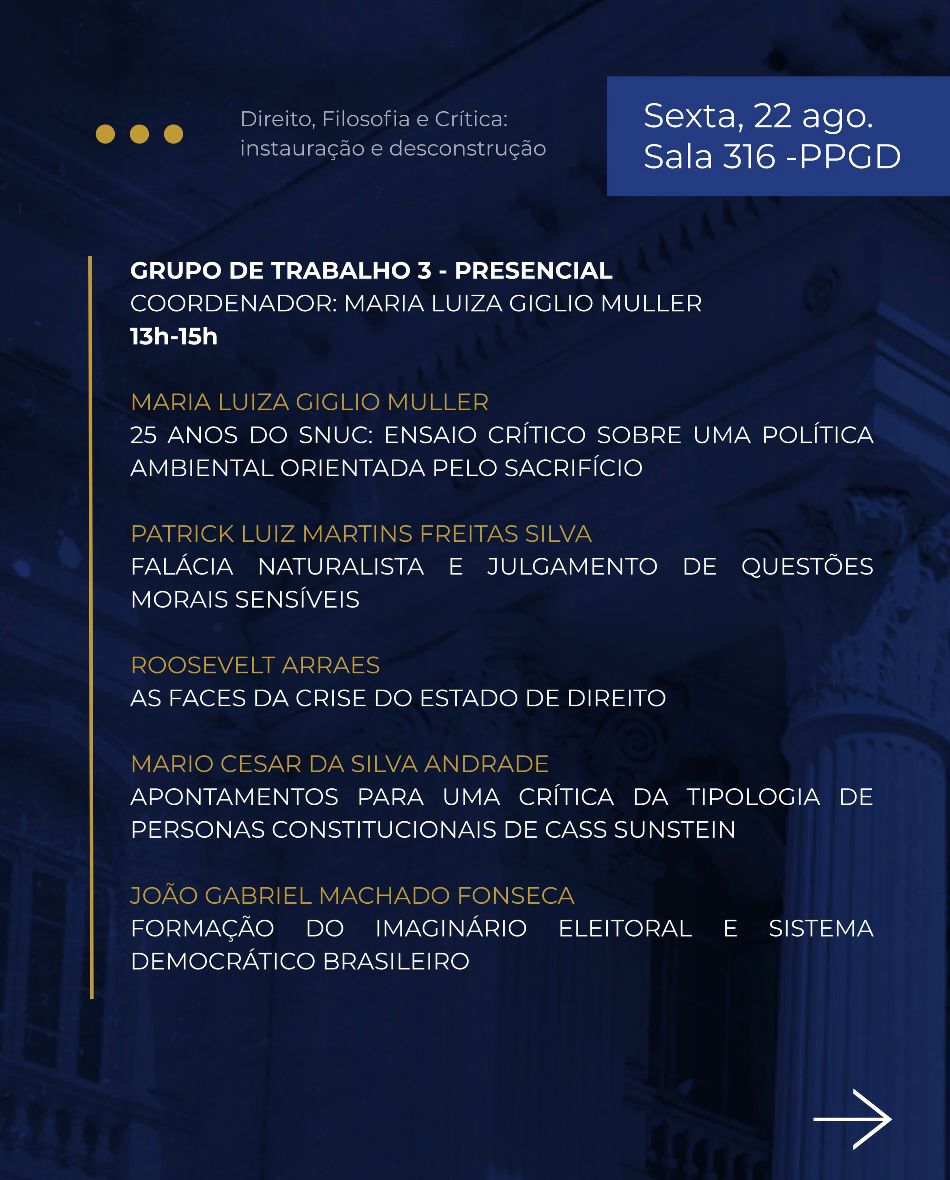 WhatsApp Image 2025-08-18 at 12.06.42 (3)