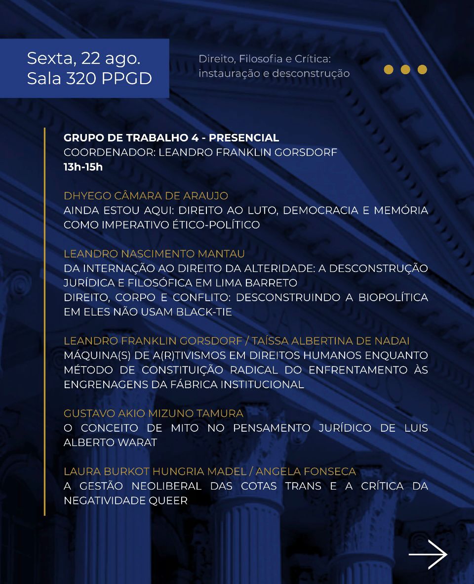 WhatsApp Image 2025-08-18 at 12.06.42 (4)