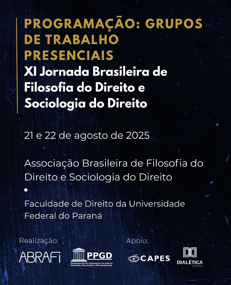 WhatsApp Image 2025-08-18 at 12.06.42