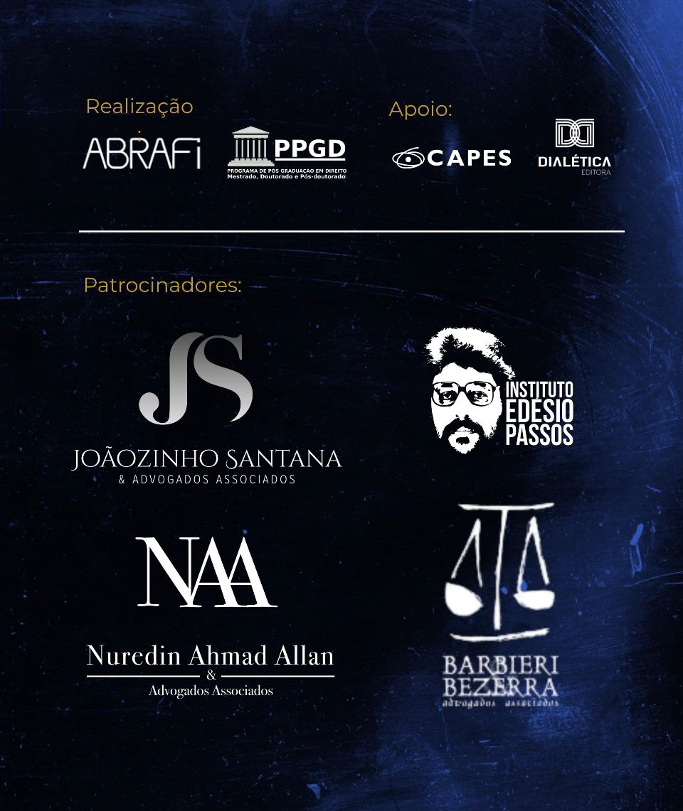 WhatsApp Image 2025-08-18 at 12.06.43 (1)