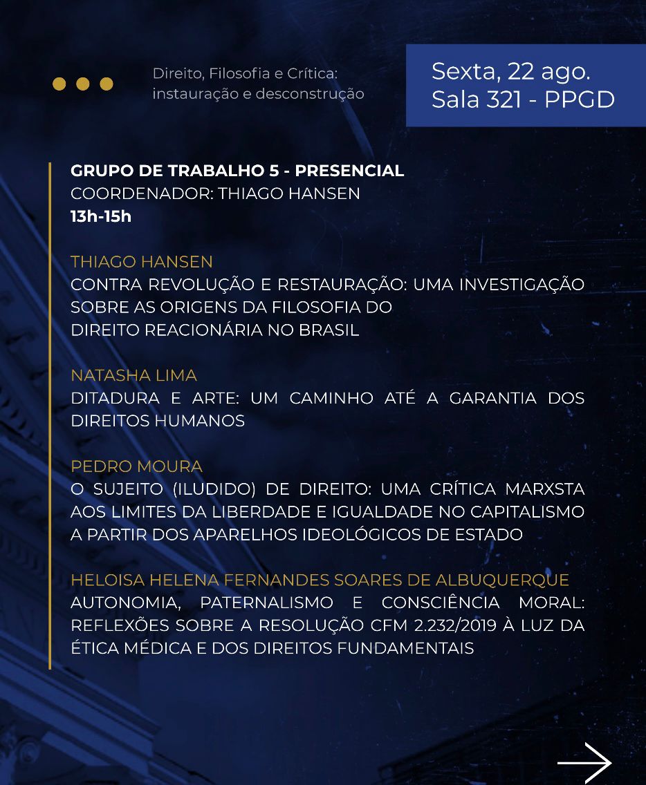 WhatsApp Image 2025-08-18 at 12.06.43