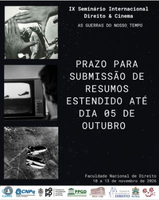 Captura de tela 2026 09 28 150807